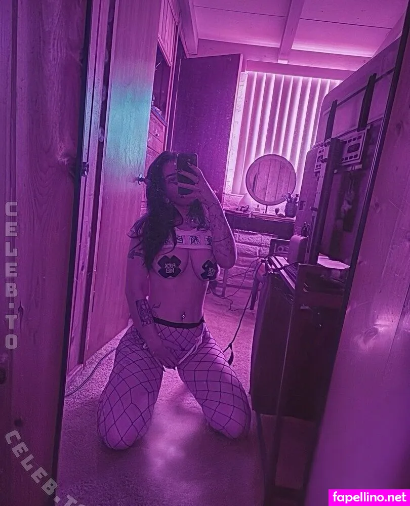 AbiLee, abilee_3, abilee_b Nude Leaked OnlyFans Photo #cMBlLFri33