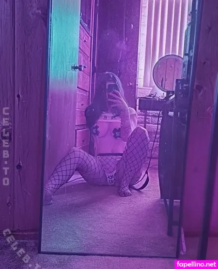 Abilee Main Profile Photo