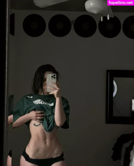 Abimartinezre OnlyFans Thumbnail #hxc7XRDjgd