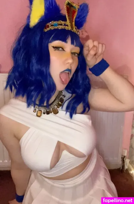 Abipop OnlyFans Thumbnail #2N9bUyUWXx