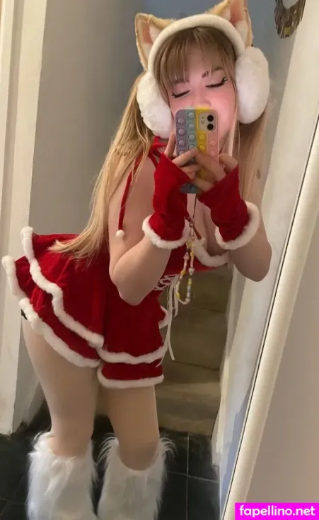 Abipop OnlyFans Thumbnail #C1yy7ltMXE