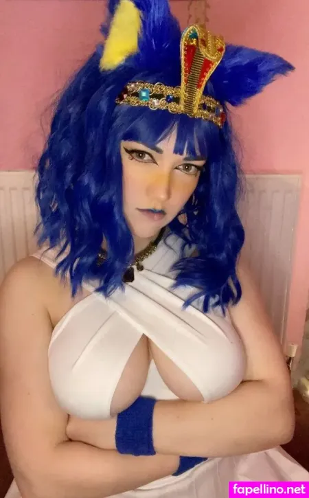 Abipop OnlyFans Thumbnail #c5dukxcJ8U