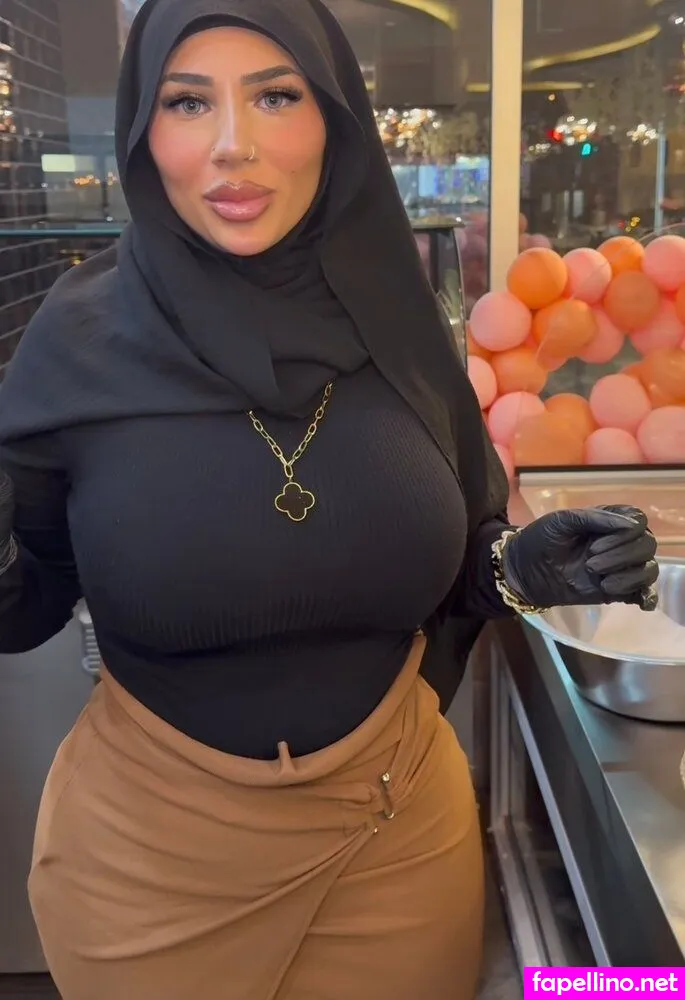 abir.zrk Nude Leaked OnlyFans Photo #293aY3UEZR