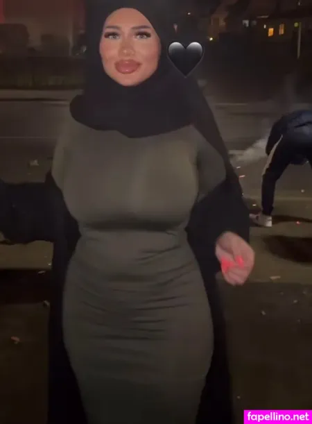 Abir Zrk OnlyFans Thumbnail #4WD1AUGgou