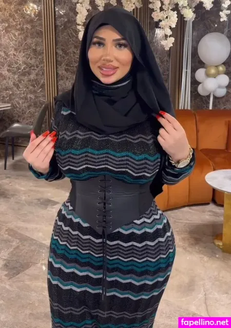 Abir Zrk OnlyFans Thumbnail #4zyIYm1D1F