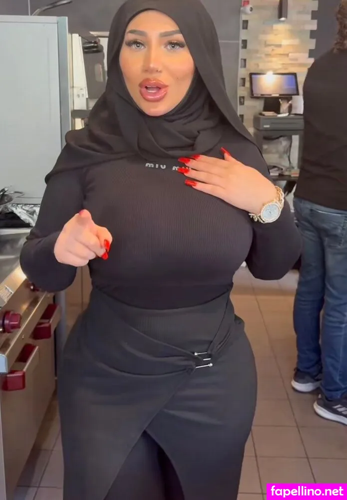 abir.zrk Nude Leaked OnlyFans Photo #92v8X86Hz7