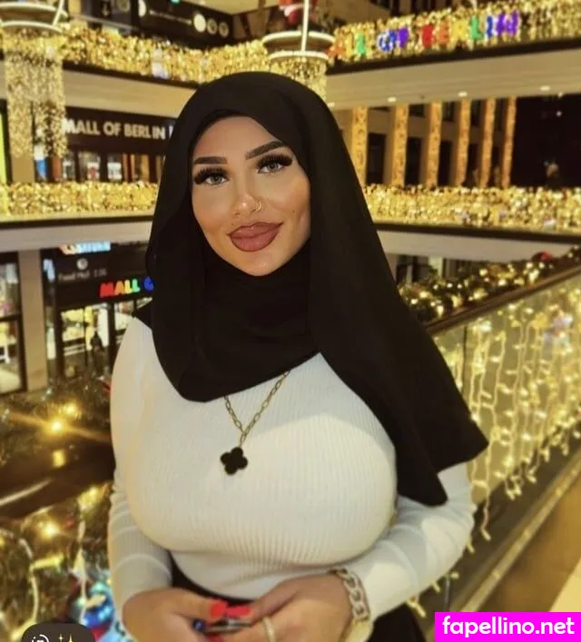 abir.zrk Nude Leaked OnlyFans Photo #C8wbjFpqjd