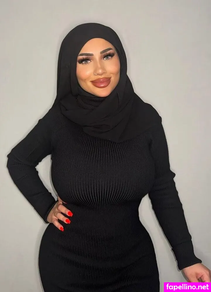 abir.zrk Nude Leaked OnlyFans Photo #F2AfqOwQw2