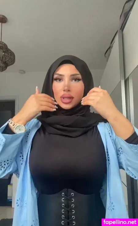 Abir Zrk OnlyFans Thumbnail #I7NawCGs5F