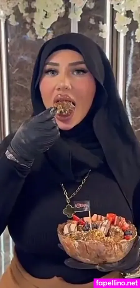 Abir Zrk OnlyFans Thumbnail #IF1xLrTAcX