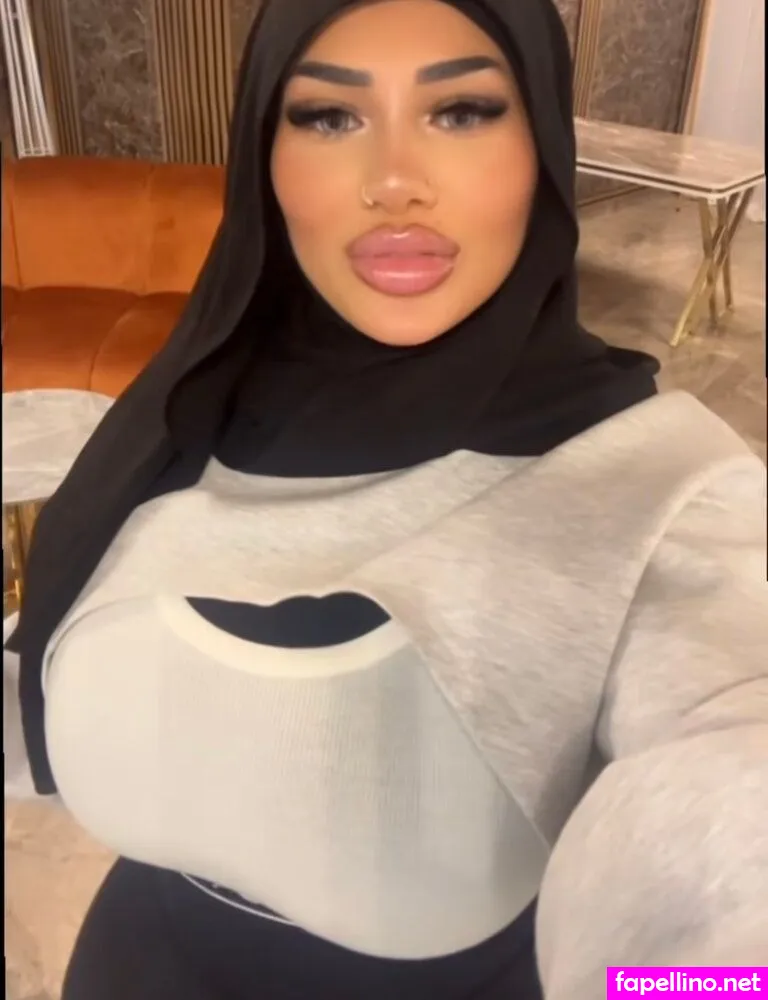 abir.zrk Nude Leaked OnlyFans Photo #JE6BAYxpC3