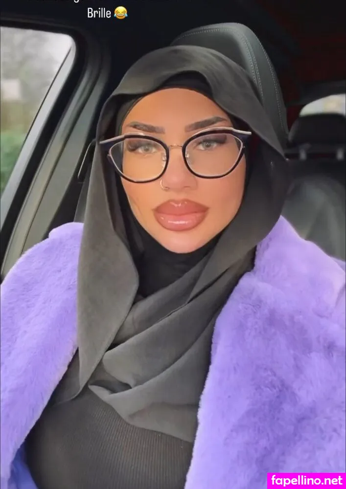 abir.zrk Nude Leaked OnlyFans Photo #LApNco4vdW