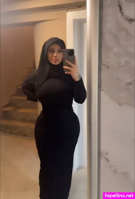 Abir Zrk Main Profile Photo