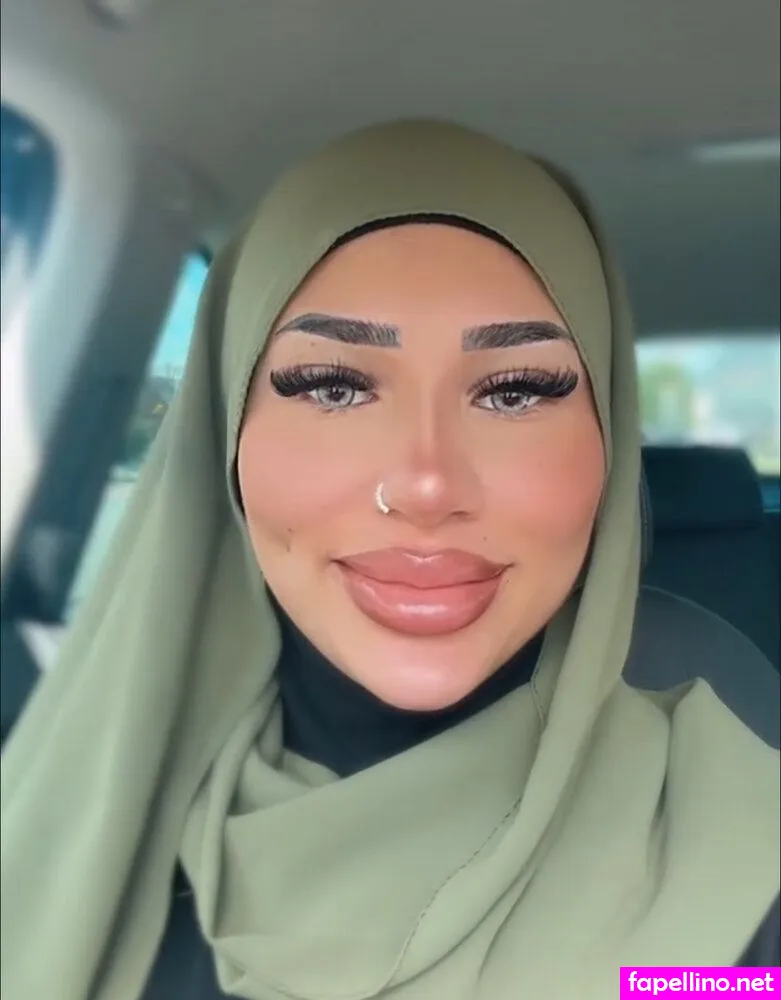 abir.zrk Nude Leaked OnlyFans Photo #Tu1OiX8dsC