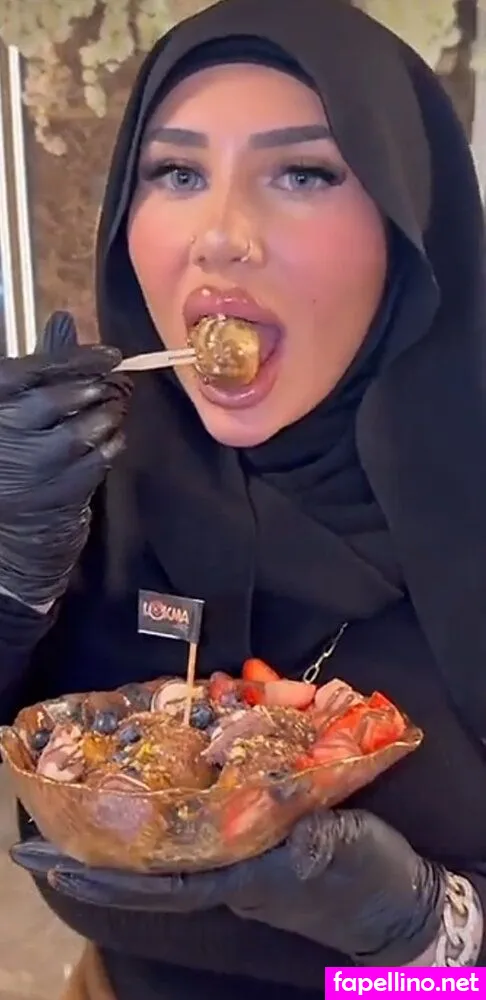 abir.zrk Nude Leaked OnlyFans Photo #e4LDxMyRH0