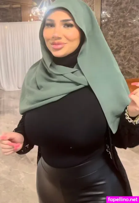 Abir Zrk OnlyFans Thumbnail #hYoJMp1Qbr