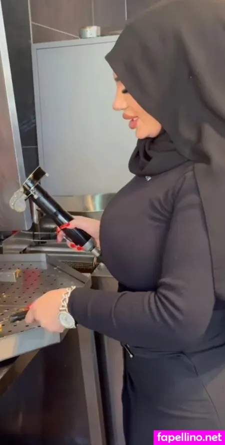 Abir Zrk OnlyFans Thumbnail #hrojym8WJL