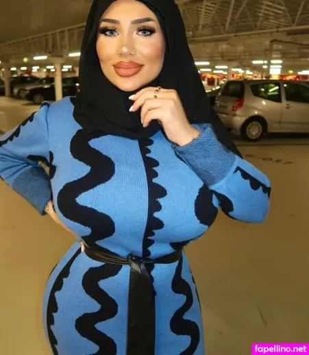 Abir Zrk OnlyFans Thumbnail #kKc19ibRD3