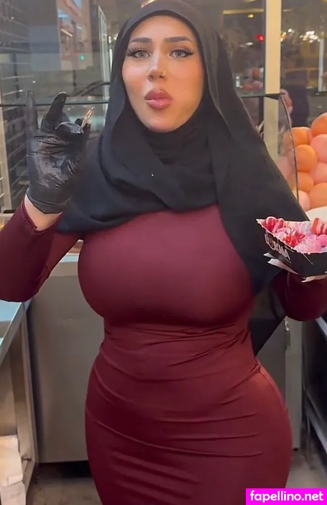 abir.zrk Nude Leaked OnlyFans Photo #kjP2i2LHpI