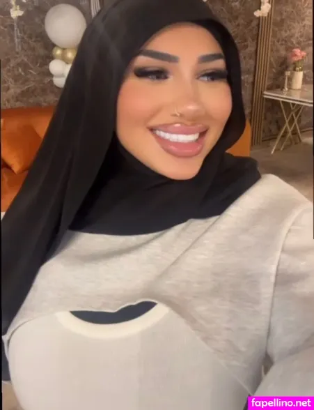 Abir Zrk OnlyFans Thumbnail #q5SL21ZZtz