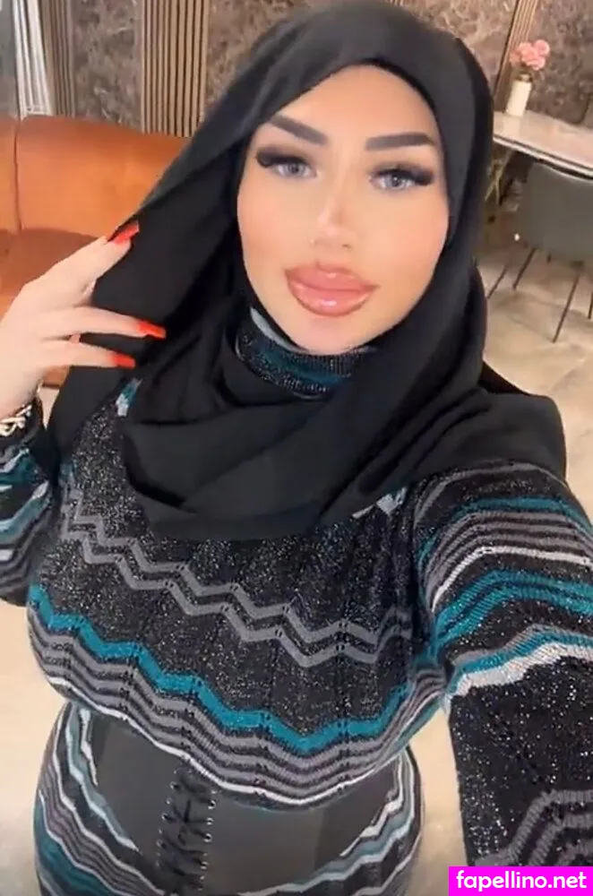 abir.zrk Nude Leaked OnlyFans Photo #tf6Sah8RcY