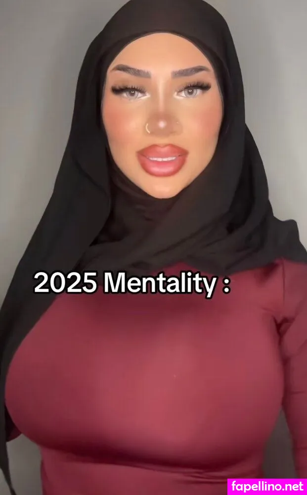 abir.zrk Nude Leaked OnlyFans Photo #zLy3GOk2iC