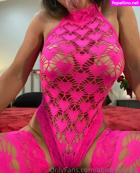 Abisfreepage OnlyFans Thumbnail #3lqgpW90fW