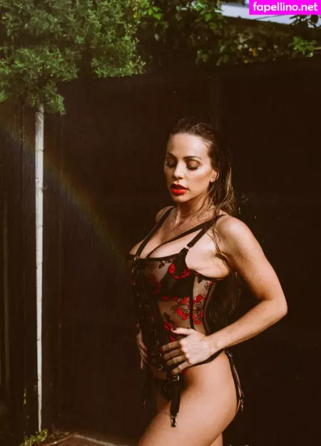 Abisfreepage OnlyFans Thumbnail #CkBBHMaAII