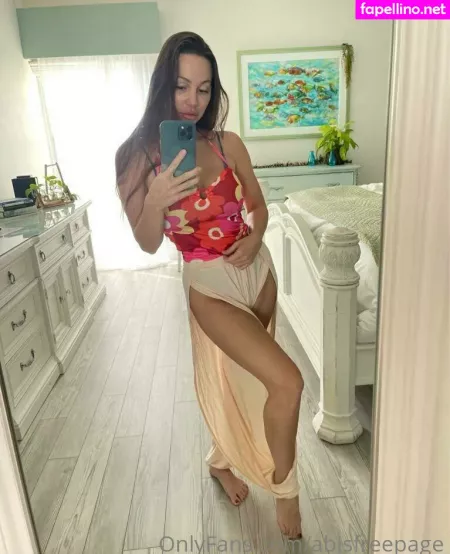 Abisfreepage OnlyFans Thumbnail #M6yTZGd6JP