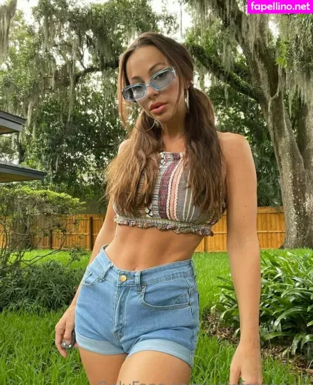 Abisfreepage OnlyFans Thumbnail #QIkvhKsSmh