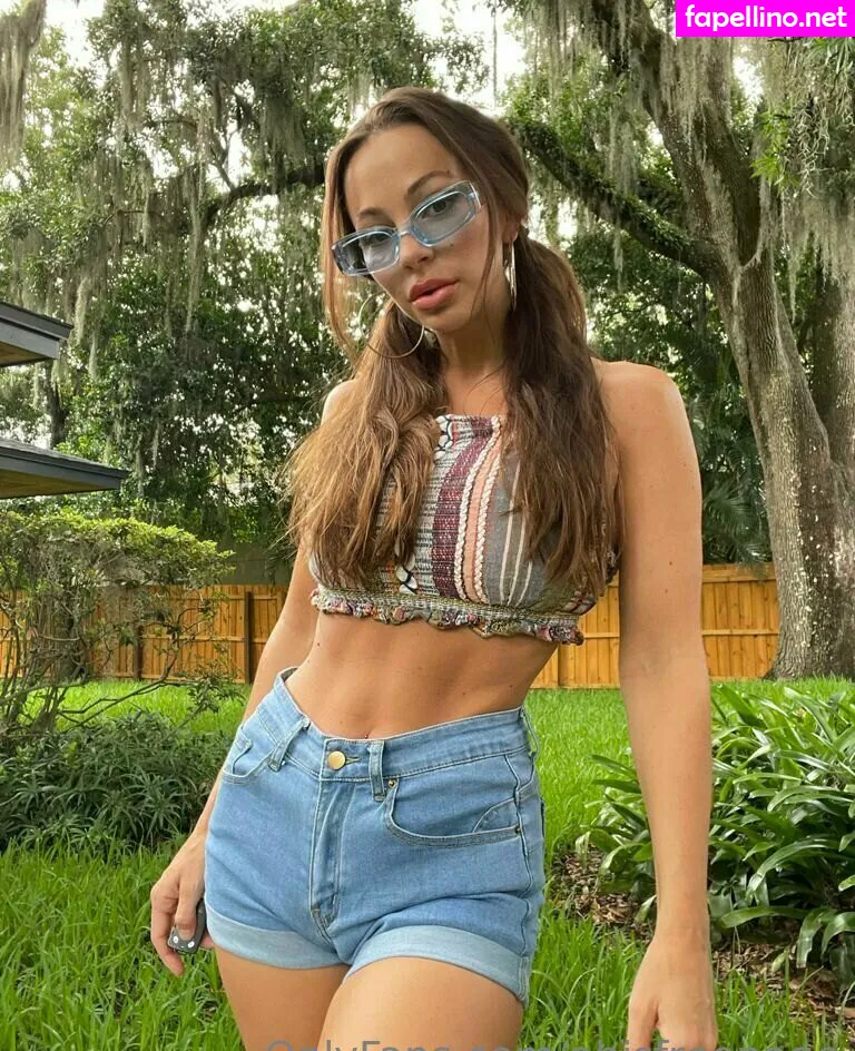 abbysfxe, abisfreepage Nude Leaked OnlyFans Photo #QIkvhKsSmh