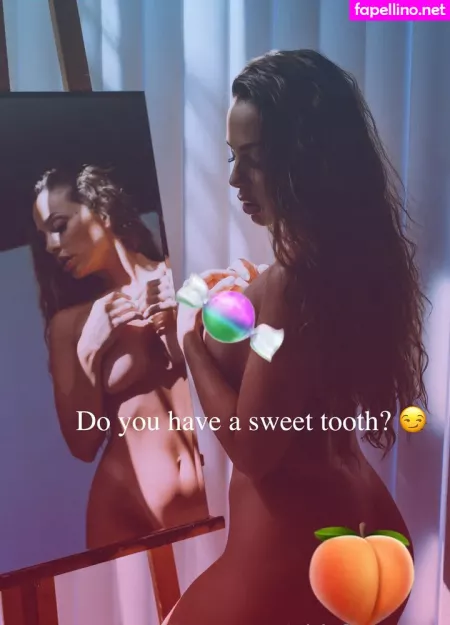 Abisfreepage OnlyFans Thumbnail #jm1TmIu8tT