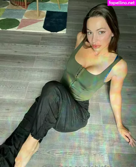 Abisfreepage OnlyFans Thumbnail #ub1b4njLVY