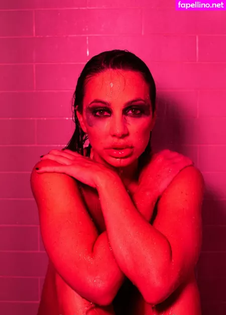 Abisfreepage OnlyFans Thumbnail #uekJXJu965