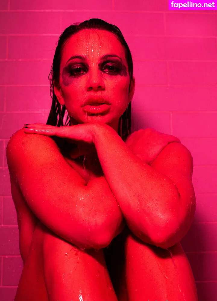 abbysfxe, abisfreepage Nude Leaked OnlyFans Photo #vFL4paAzlT