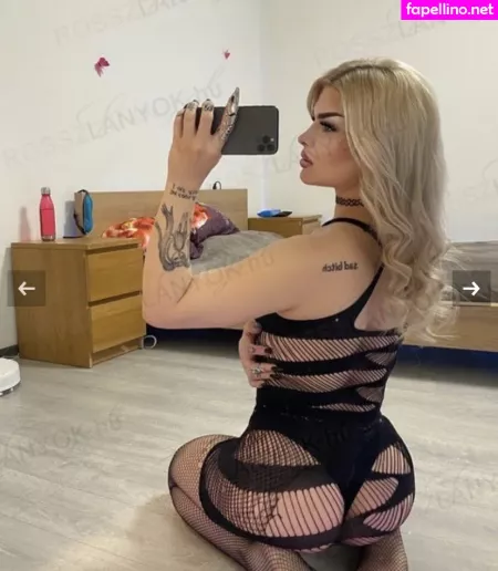 Abishbharbie OnlyFans Thumbnail #0DnoFPUaMT