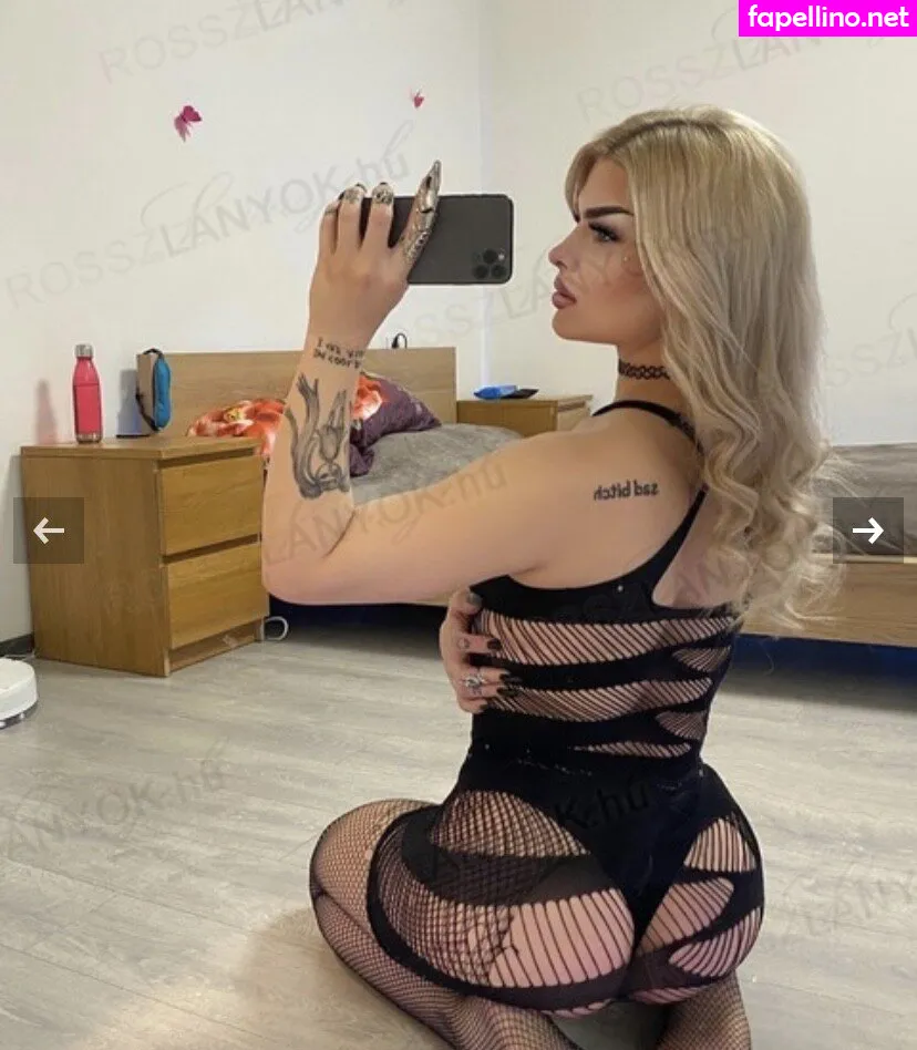 abishbharbie, abishbharbie_queen Nude Leaked OnlyFans Photo #0DnoFPUaMT