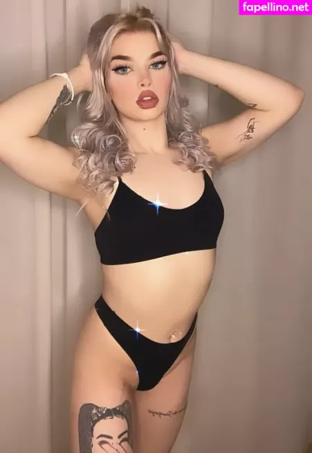 Abishbharbie OnlyFans Thumbnail #G4BEfDe2hy