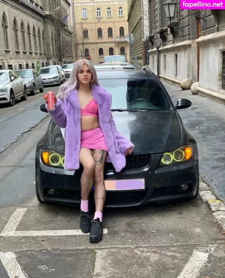 Abishbharbie OnlyFans Thumbnail #J671RUARSR