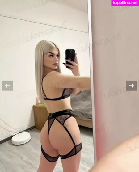 Abishbharbie OnlyFans Thumbnail #MyEFQSfqfj