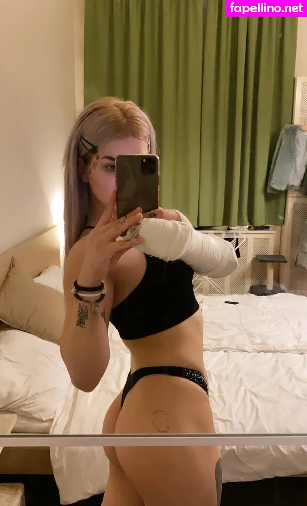 abishbharbie, abishbharbie_queen Nude Leaked OnlyFans Photo #WDz4GgL5pd