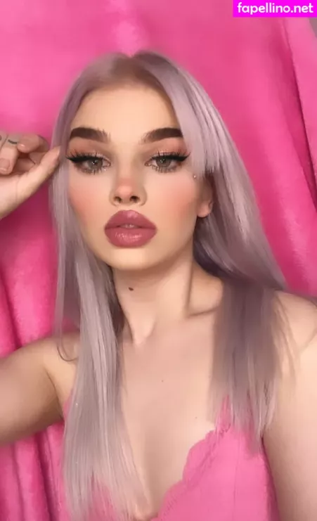 Abishbharbie OnlyFans Thumbnail #nWKhyHto95