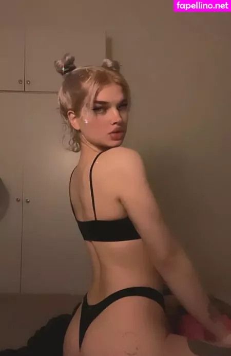 Abishbharbie OnlyFans Thumbnail #oCLrOjqJhI