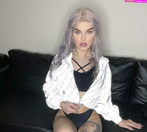 Abishbharbie OnlyFans Thumbnail #oFpPLnLcR1