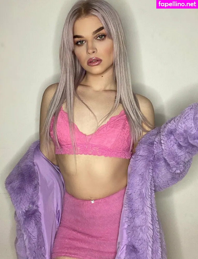 abishbharbie, abishbharbie_queen Nude Leaked OnlyFans Photo #yT3oeCsUTJ