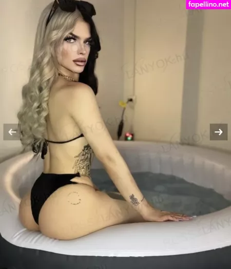 Abishbharbie OnlyFans Thumbnail #yguIyl6FMK