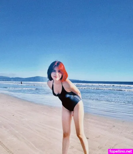 Abisicari OnlyFans Thumbnail #WfFdQTz1PB