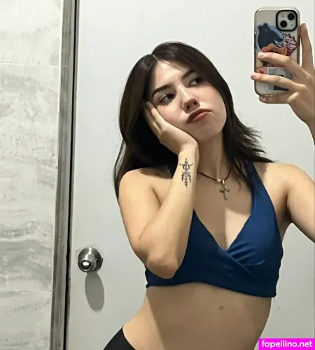Abisicari OnlyFans Thumbnail #fGfvAO4J5H
