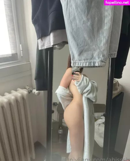 Abisssh OnlyFans Thumbnail #14XOITqHDh