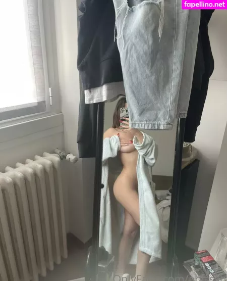 Abisssh OnlyFans Thumbnail #3WvfTo7vYl